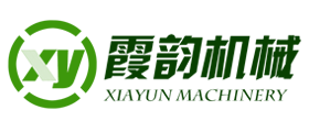 深圳市奧宇自動(dòng)化設(shè)備有限公司